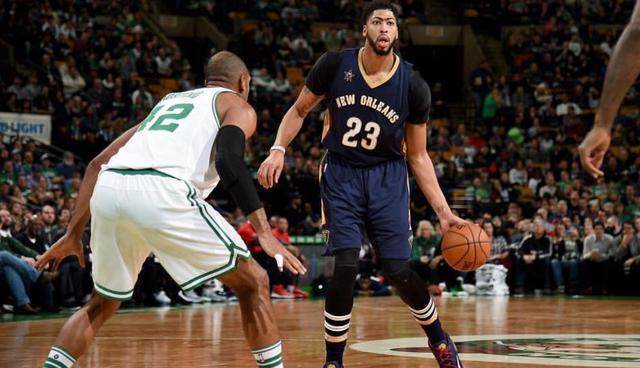 俱乐部尚未 俱乐部尚未