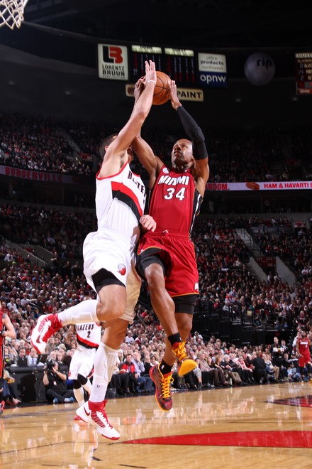 绩效见真章 绩效见真章