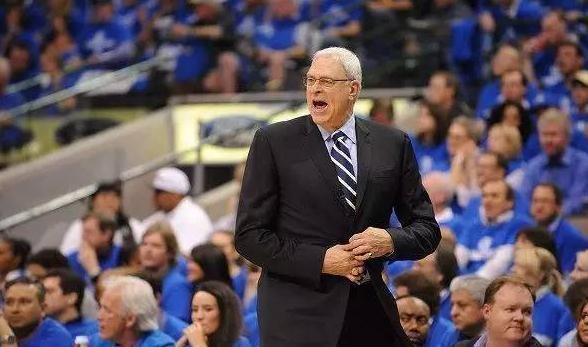 要不要我按 要不要我按