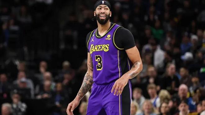 薪资结构优 薪资结构优