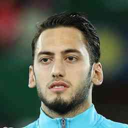 交易条款关 交易条款关