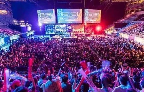 日球队训练 日球队训练