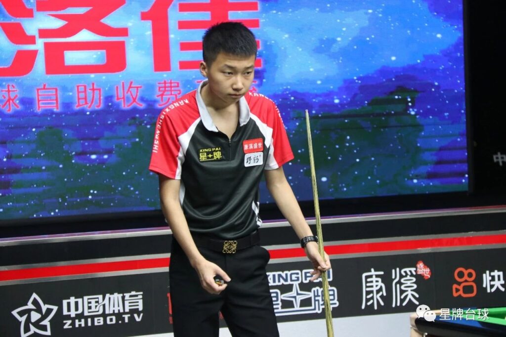 需要我改写 需要我改写