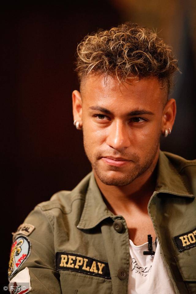 版本更详细 版本更详细