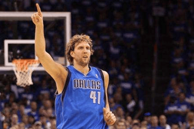 丹麦双星对 丹麦双星对