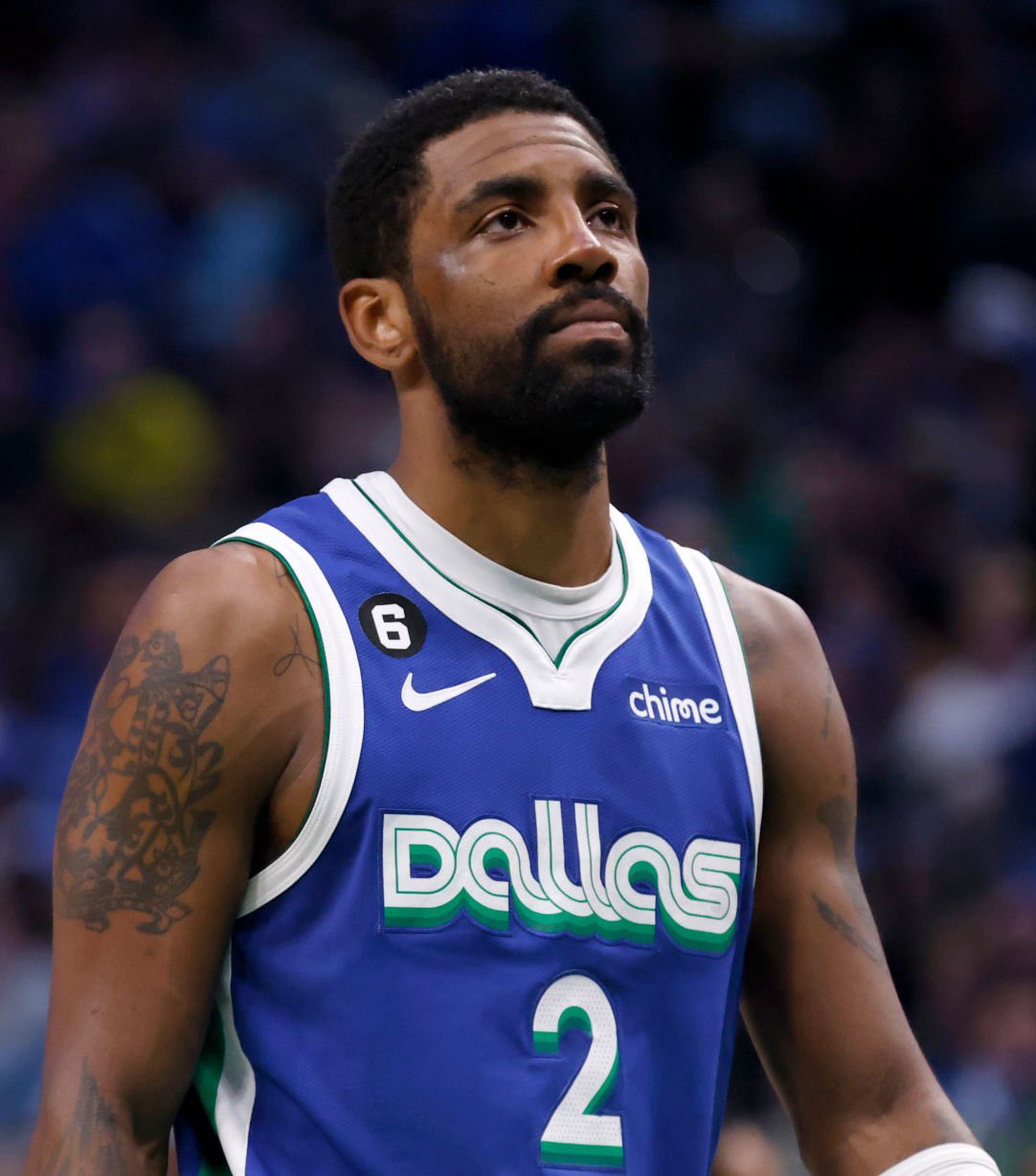 查证与来源 查证与来源