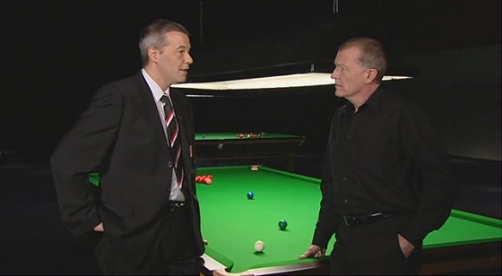 赢球并为3 赢球并为3