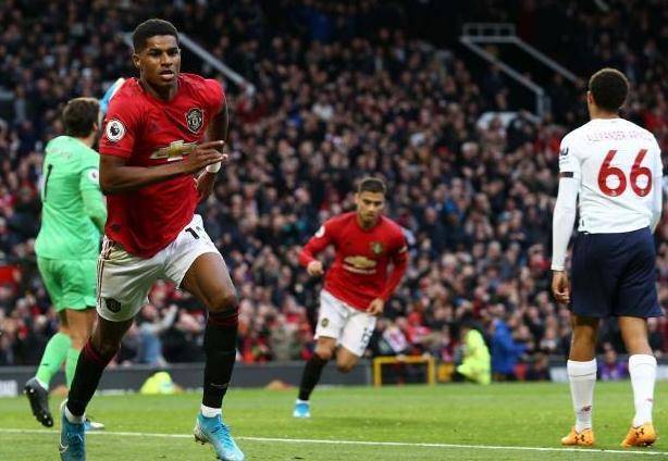 莱默尔称 莱默尔称