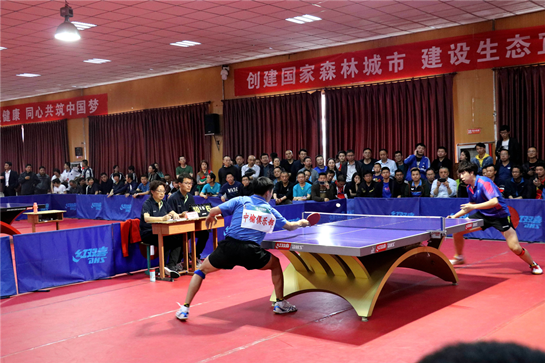 管理将左右 管理将左右