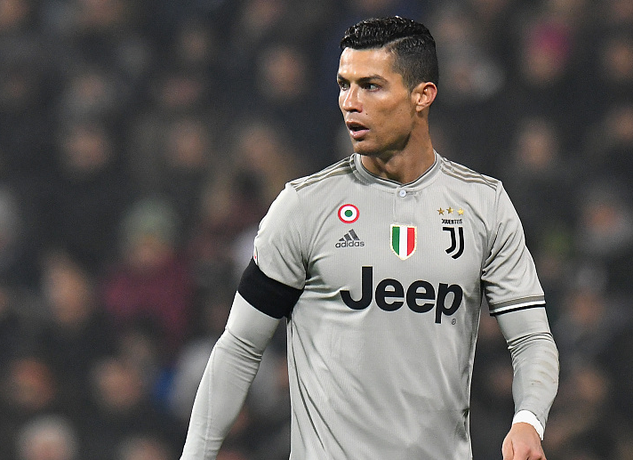 二娃一秒变 二娃一秒变