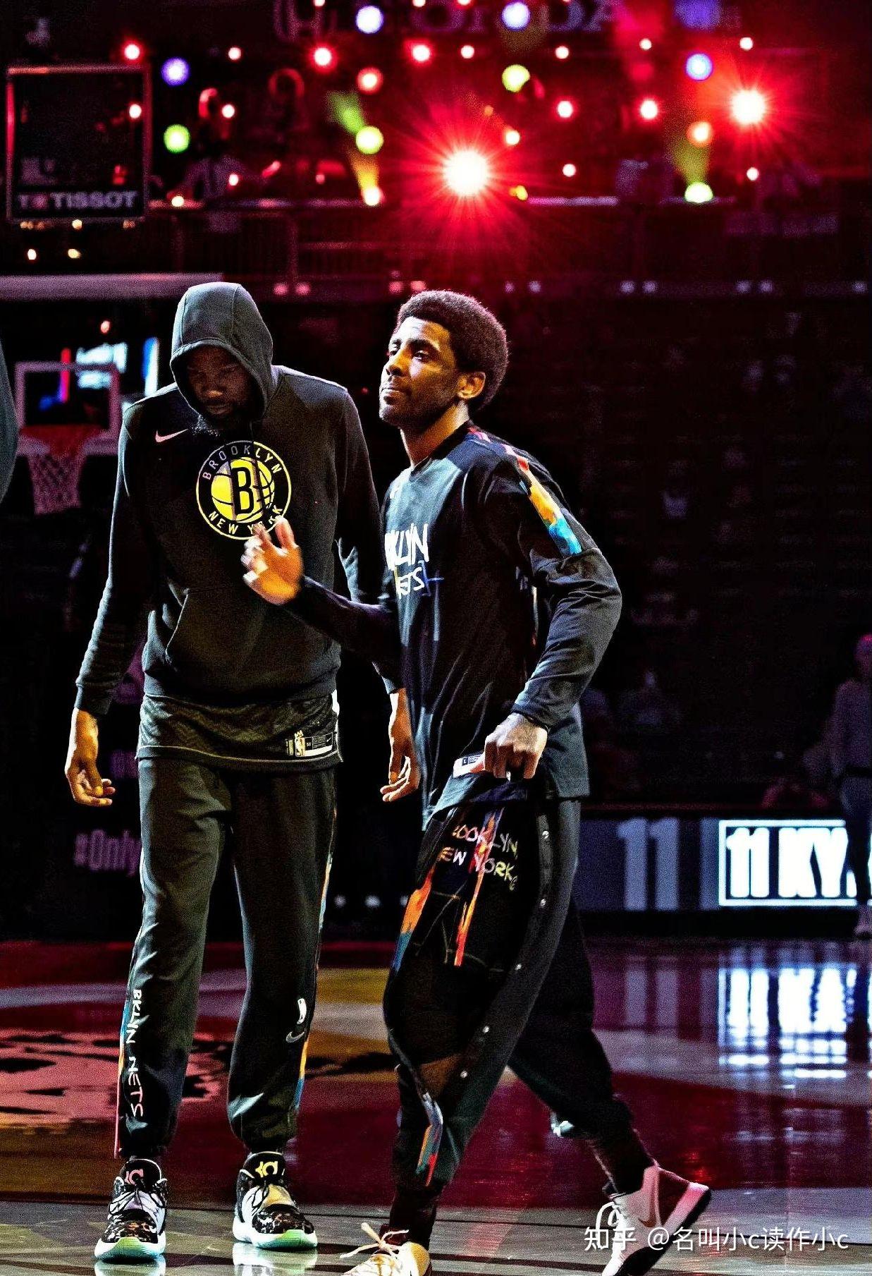 这个数是公 这个数是公