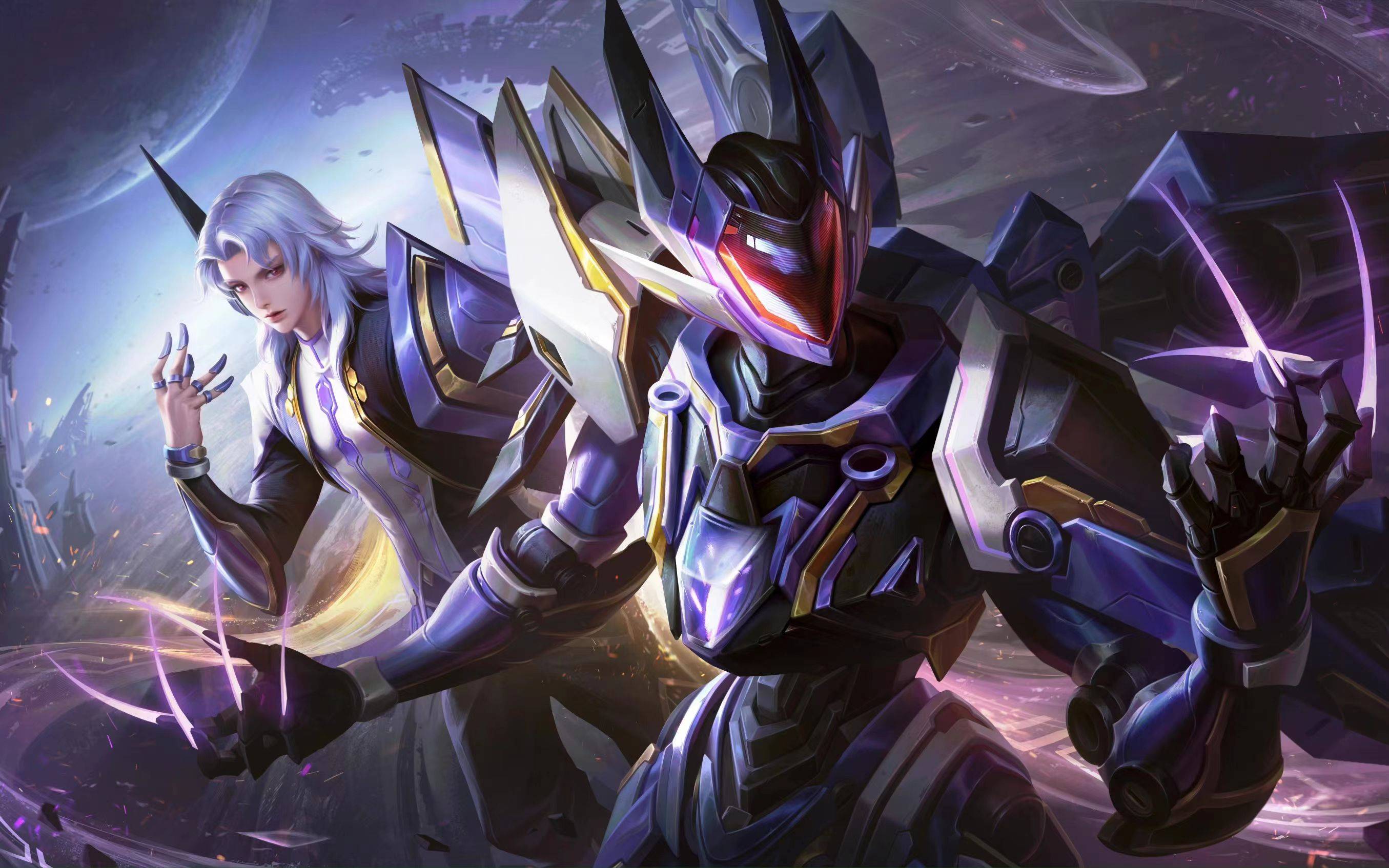 雷对飙三分 雷对飙三分