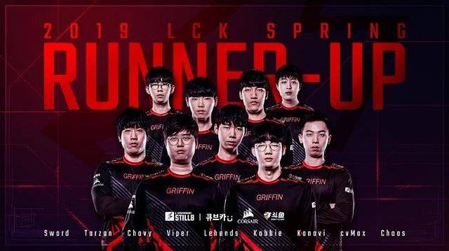 轰35分并 轰35分并