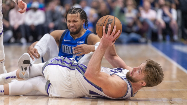 需要哪种风 需要哪种风