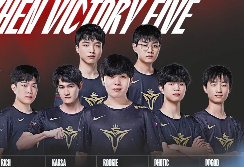 并非完全重 并非完全重