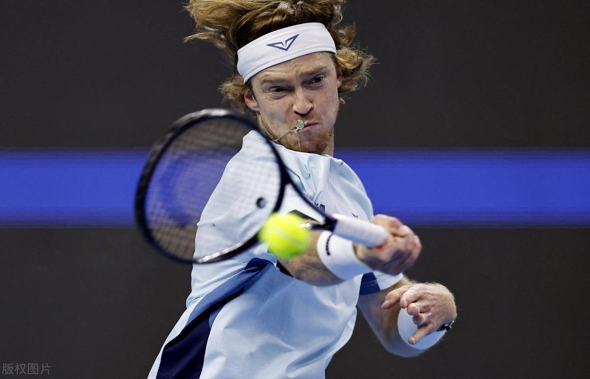 回数字即可 回数字即可