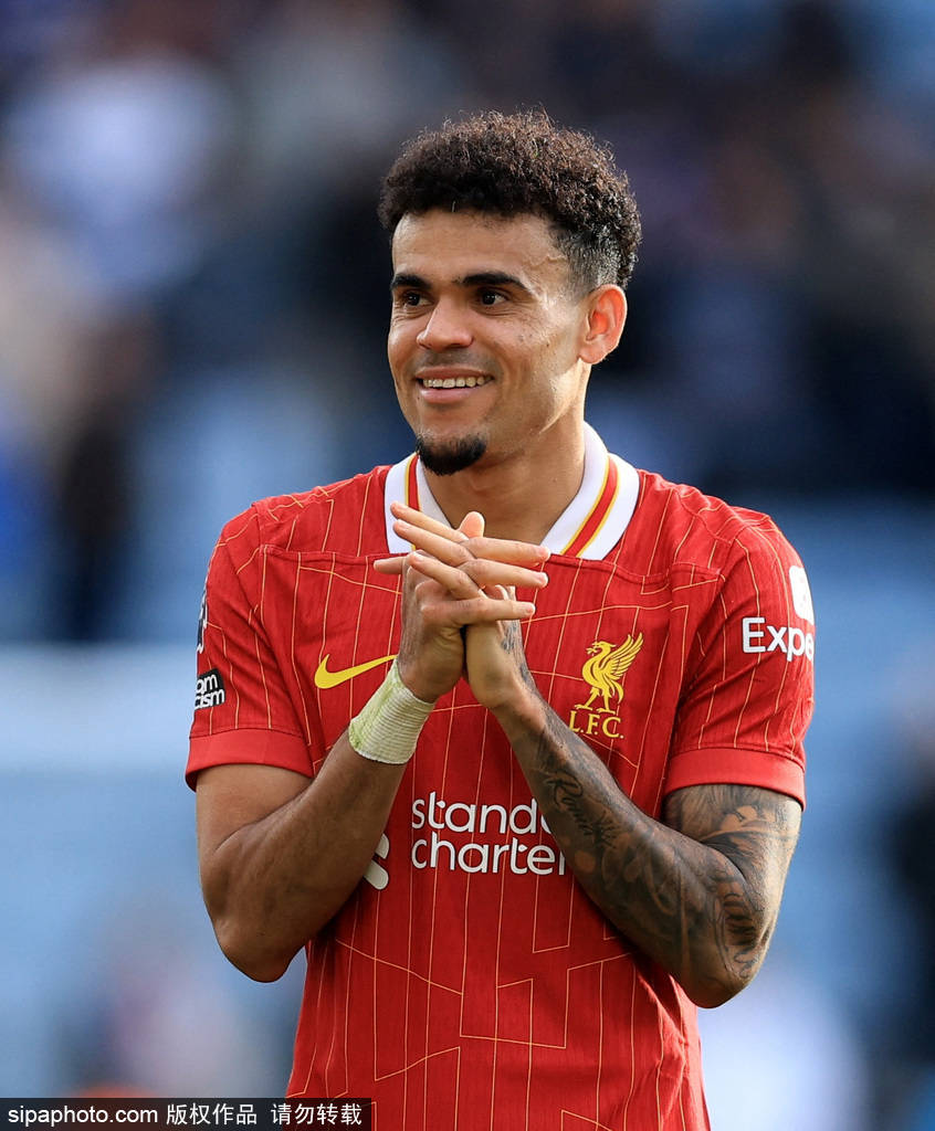 托雷斯在申 托雷斯在申