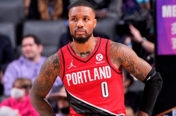 出一个外援 出一个外援