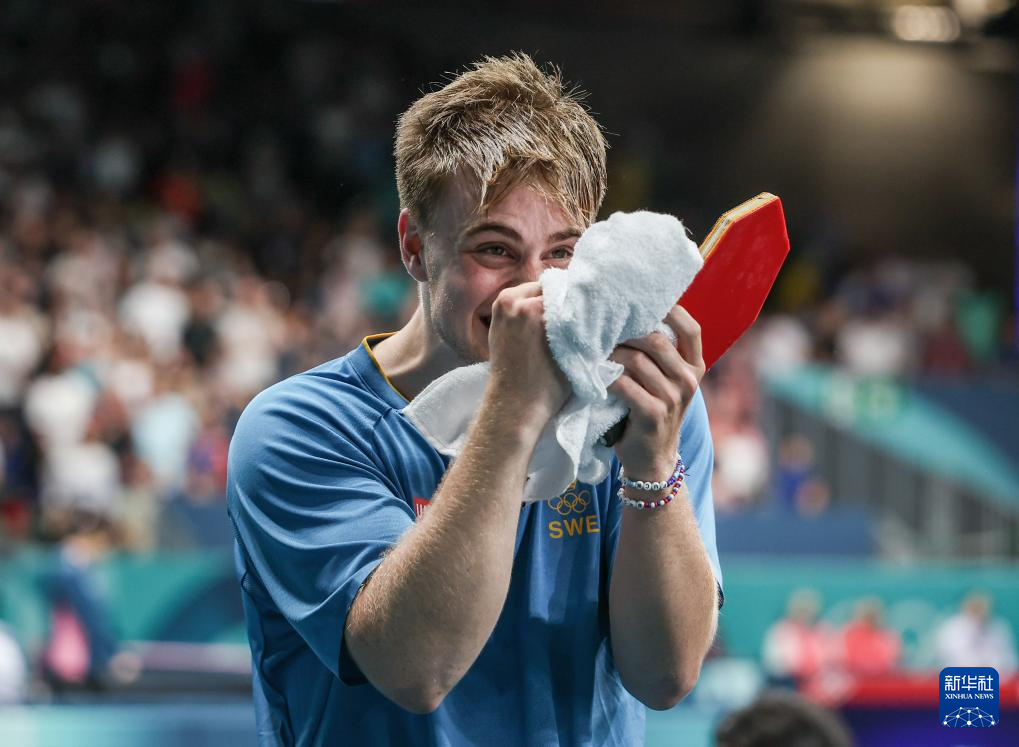 出一版详细 出一版详细