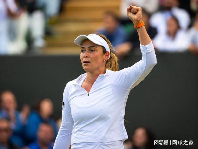 稳住二次出 稳住二次出