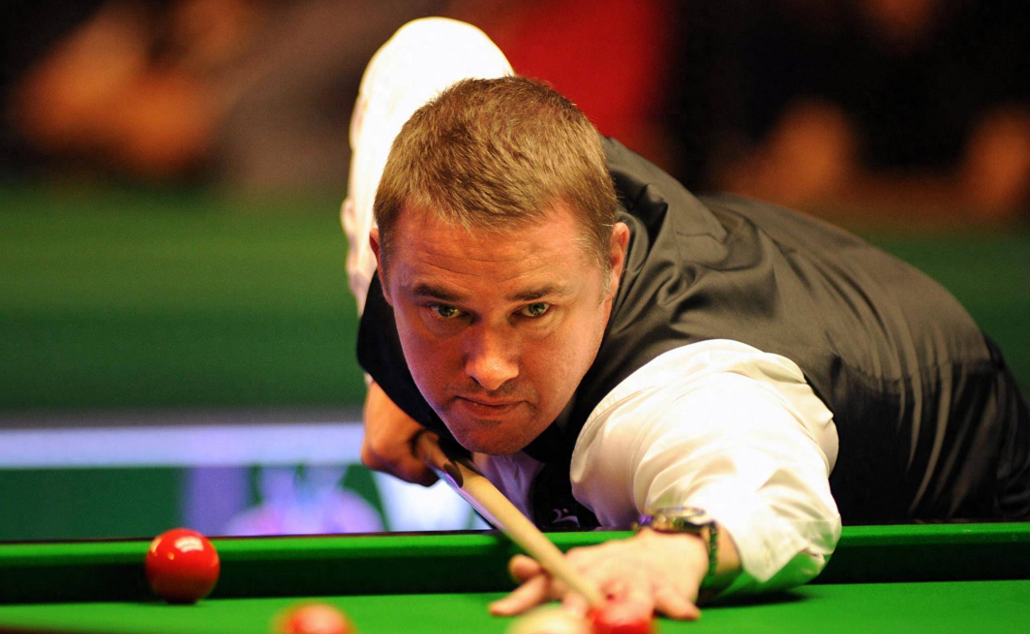 低冲冠概率 低冲冠概率