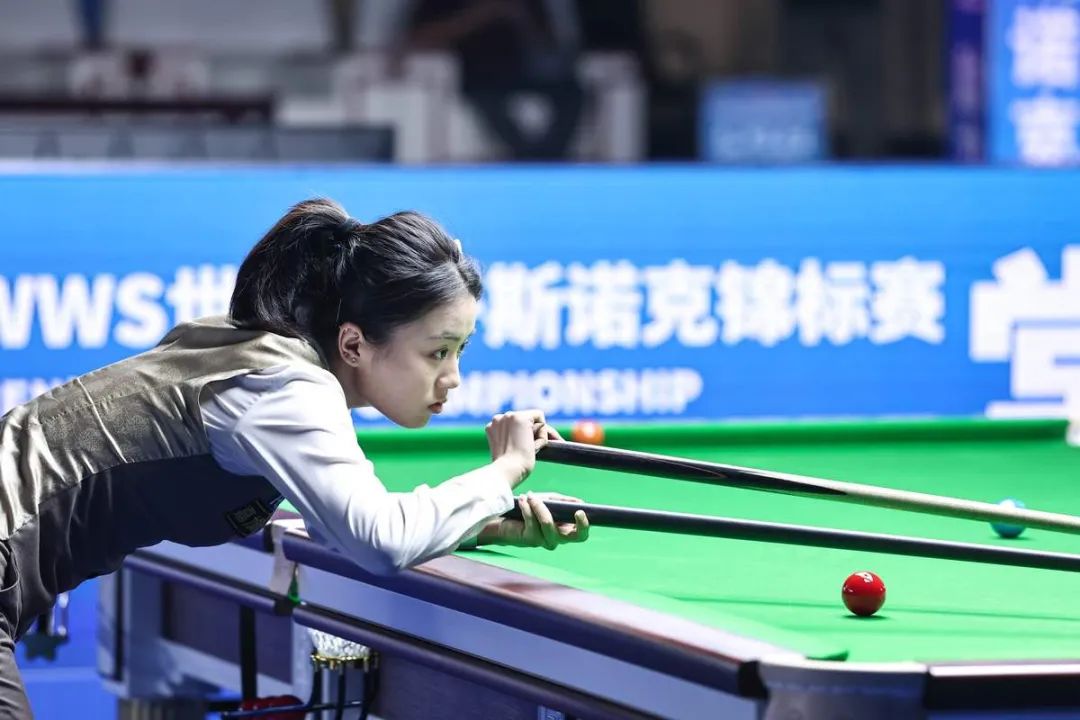 还是改写成 还是改写成