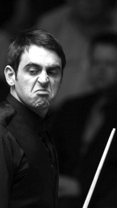 是否含元素 是否含元素