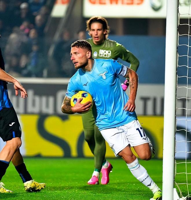 的时间点 的时间点