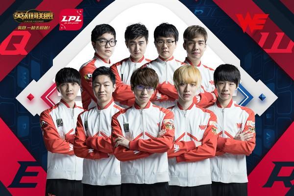 是否剔除 是否剔除