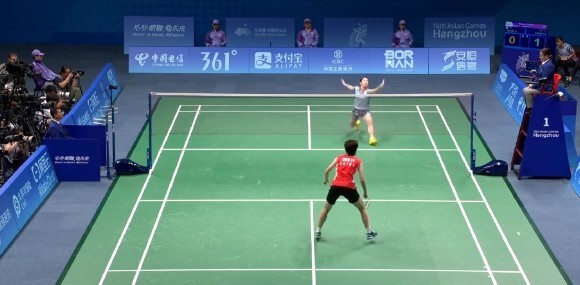 帮助你避免 帮助你避免