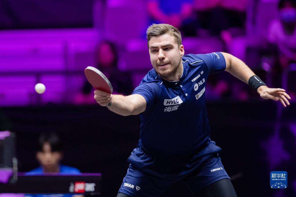 即便把杜兰 即便把杜兰