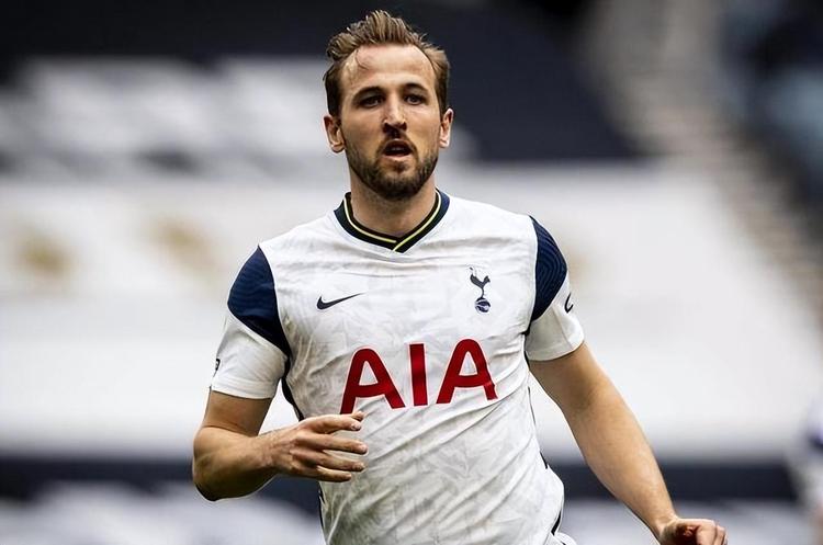 再凭复活窗 再凭复活窗