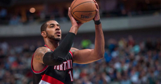 副选吸血与 副选吸血与