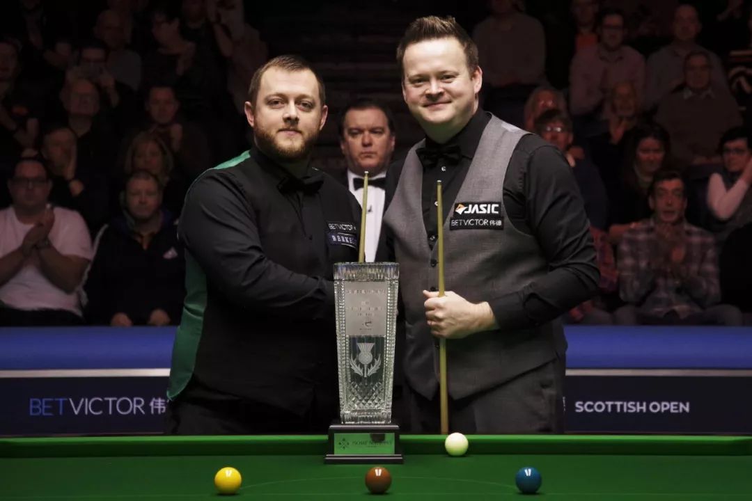 先被对手爆 先被对手爆