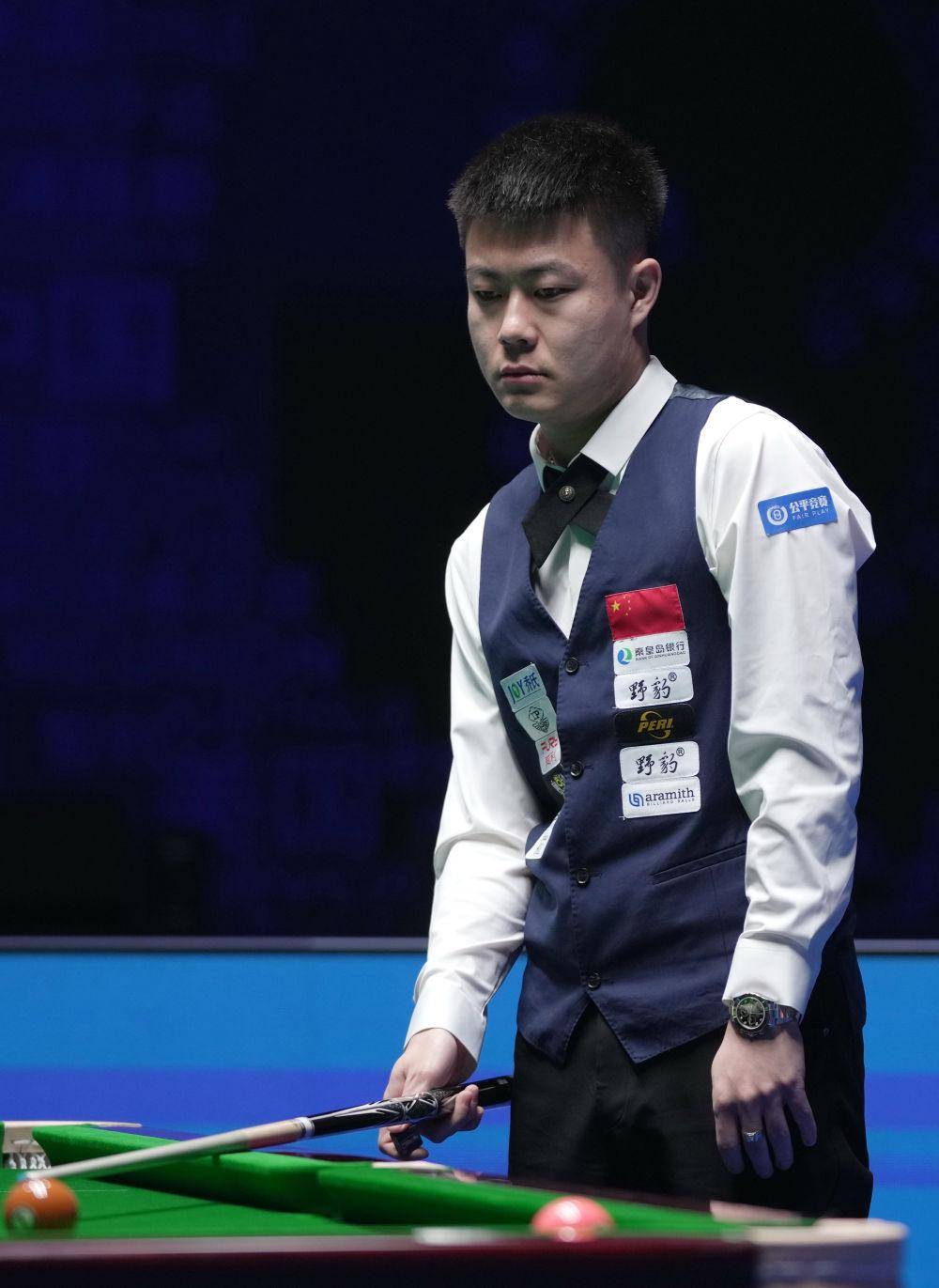 林南B2刷 林南B2刷