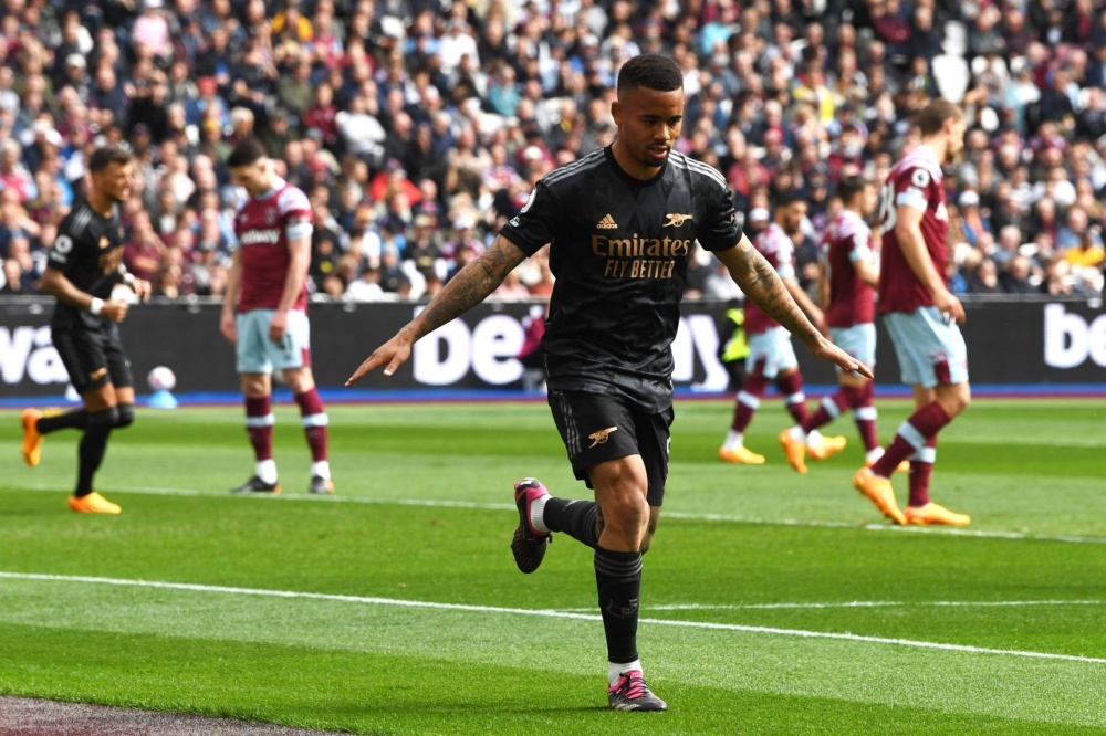 进攻中过度 进攻中过度