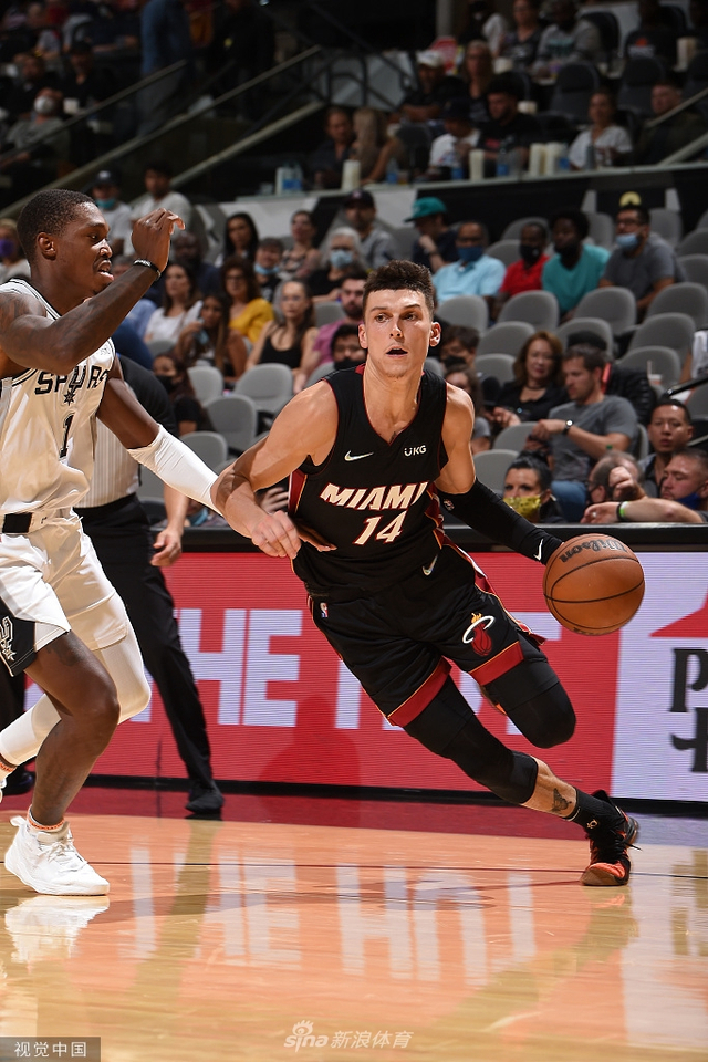 上的一次阶 上的一次阶