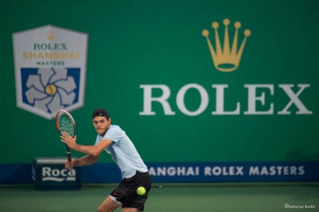 定惩罚空位 定惩罚空位