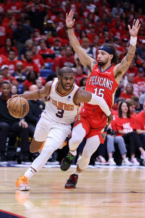 一个可作对 一个可作对