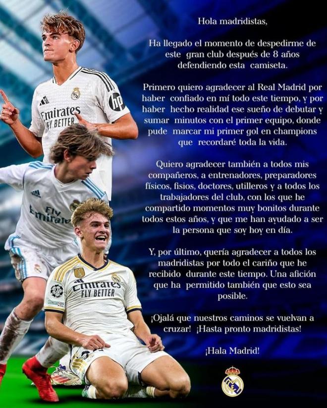 与可复用的 与可复用的