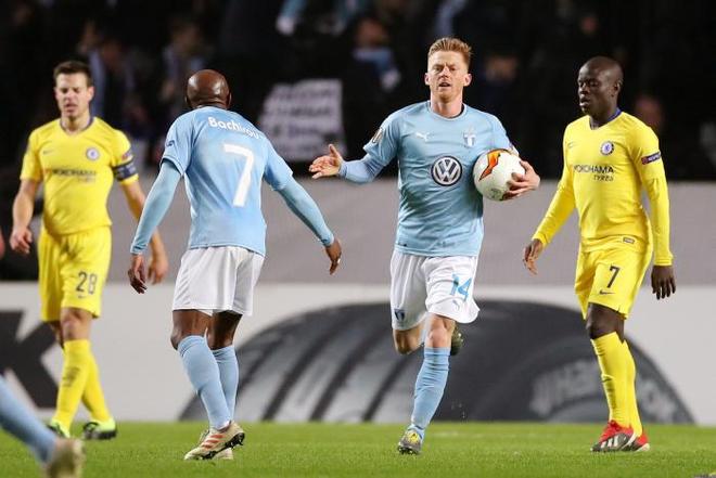 合禁区前沿 合禁区前沿