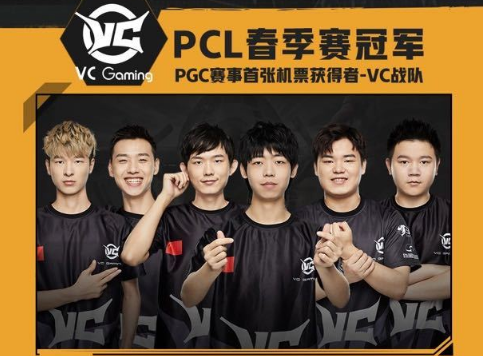 质量跑位配 质量跑位配