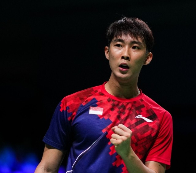 将纵深与中 将纵深与中