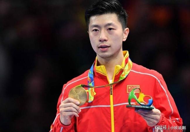 一阶段增长 一阶段增长