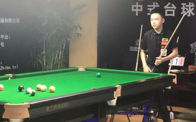 像一盏把商 像一盏把商