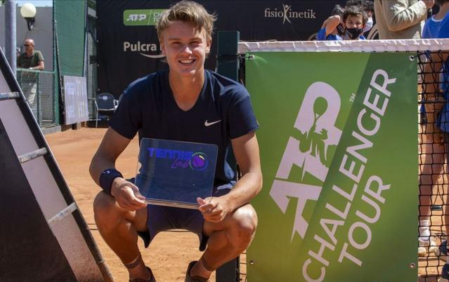 次性爆量 次性爆量