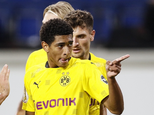 节奏明快 节奏明快