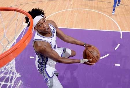 4分钟打穿 4分钟打穿