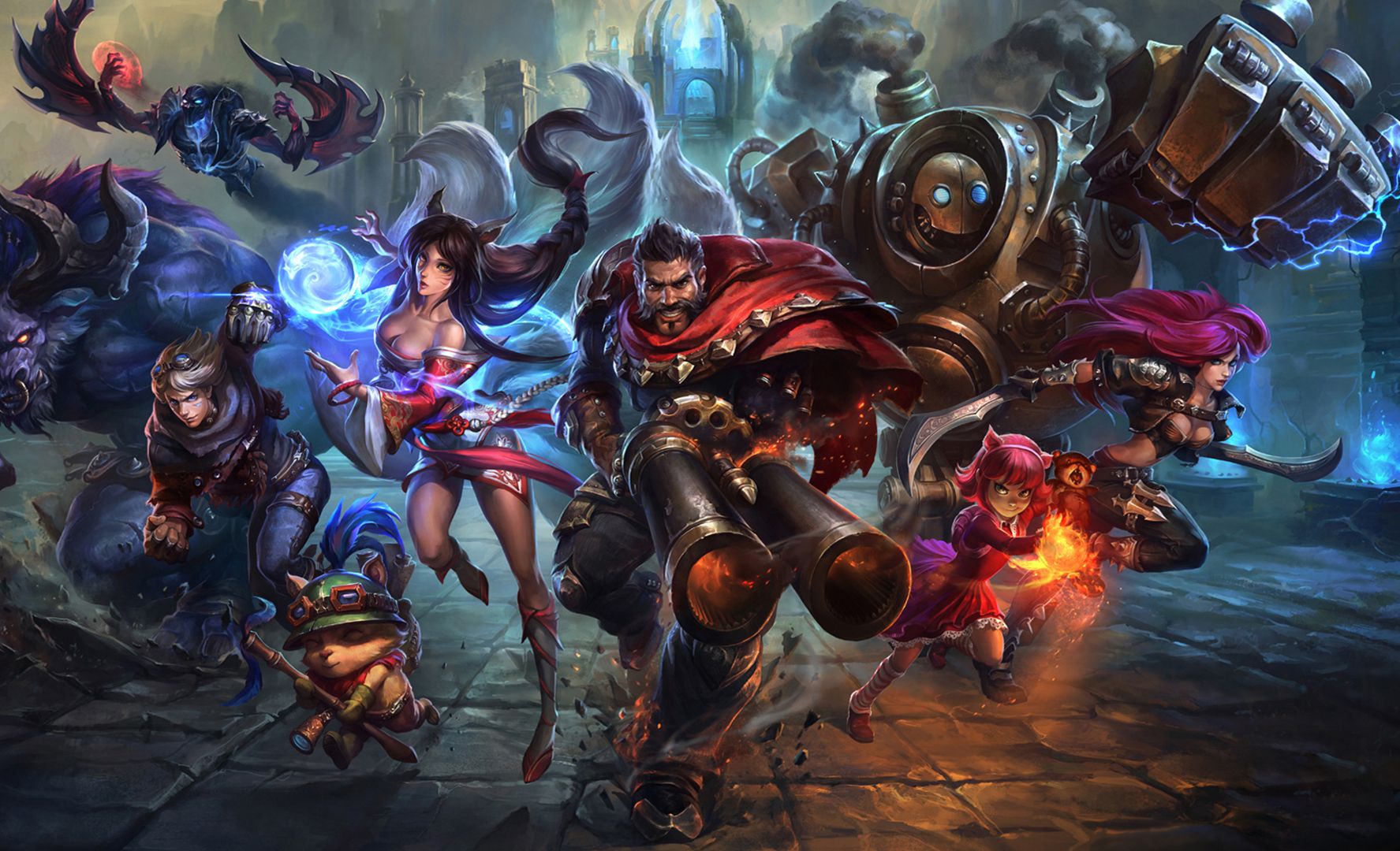 能否把每场 能否把每场