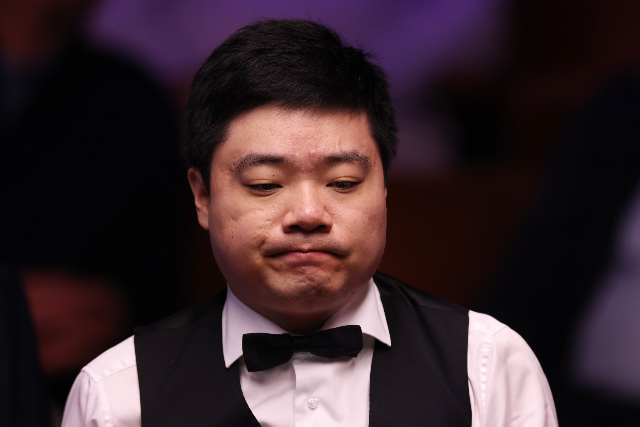 望本周回归 望本周回归